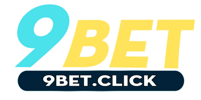 9Bet